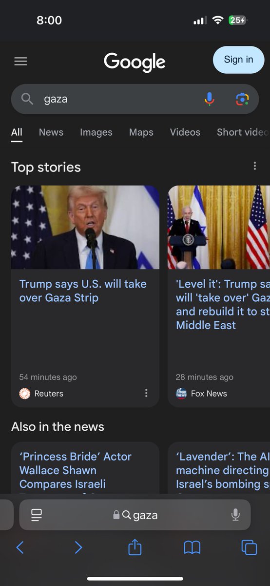 ⚡️hon tweet media