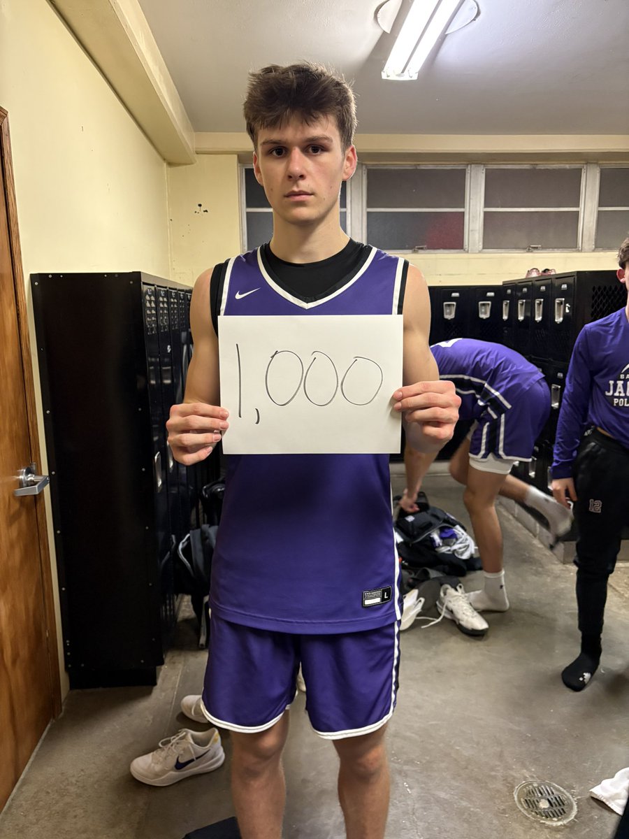 1K MONTY‼️‼️‼️🥷🥷🥷 #Proudownerofthefed