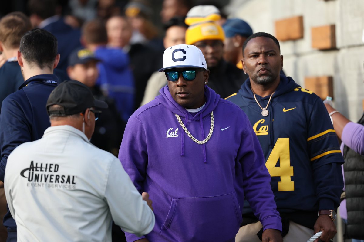 Aristotle Thompson tweet media