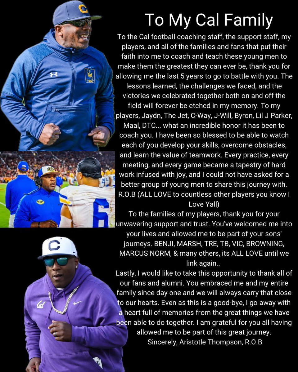 Aristotle Thompson tweet media