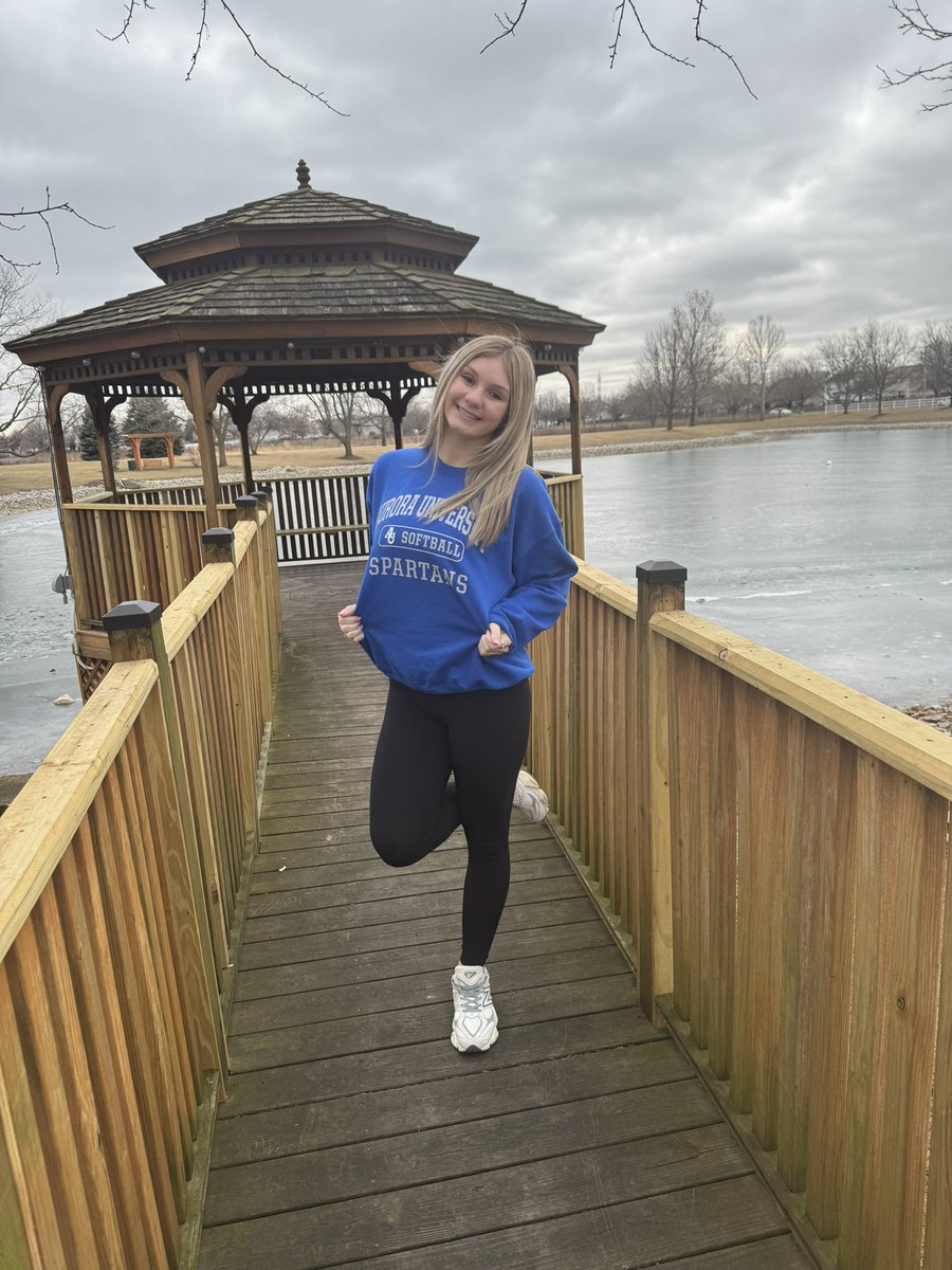 Rylee Teel 2025 tweet media