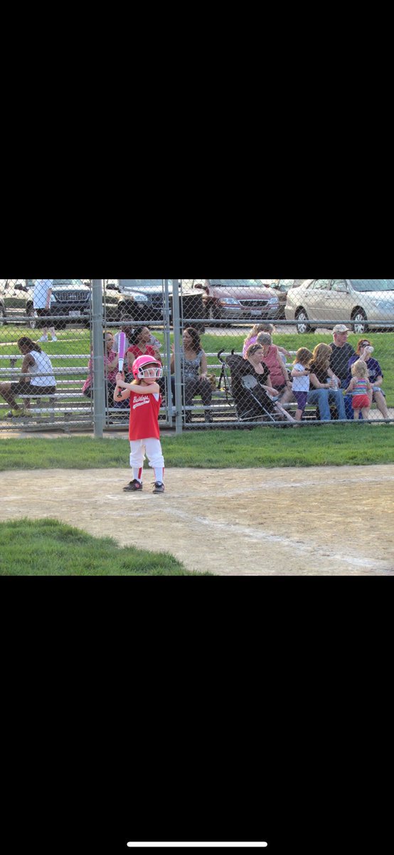 Rylee Teel 2025 tweet media