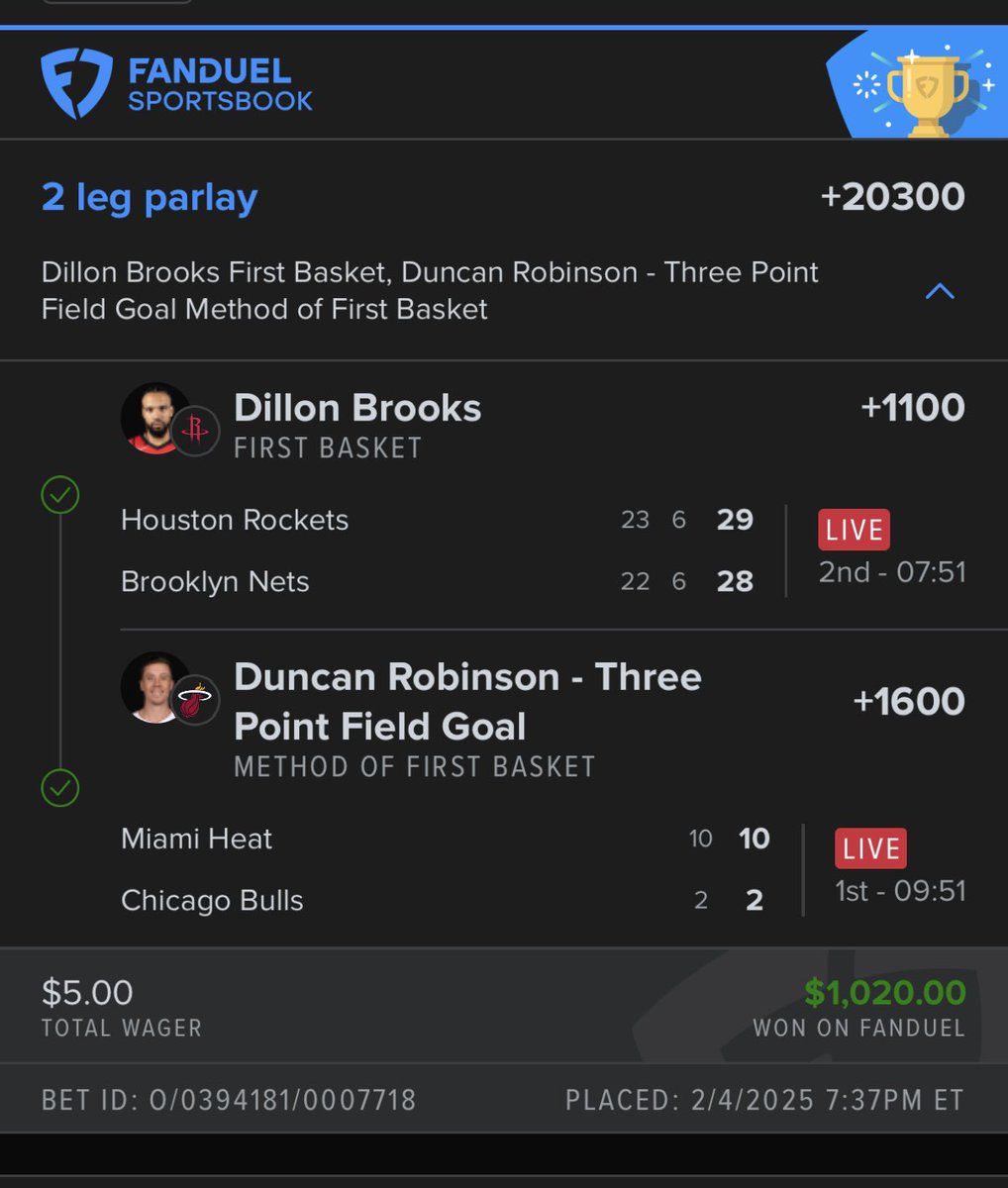 EATIN BETTOR💰💶 tweet media