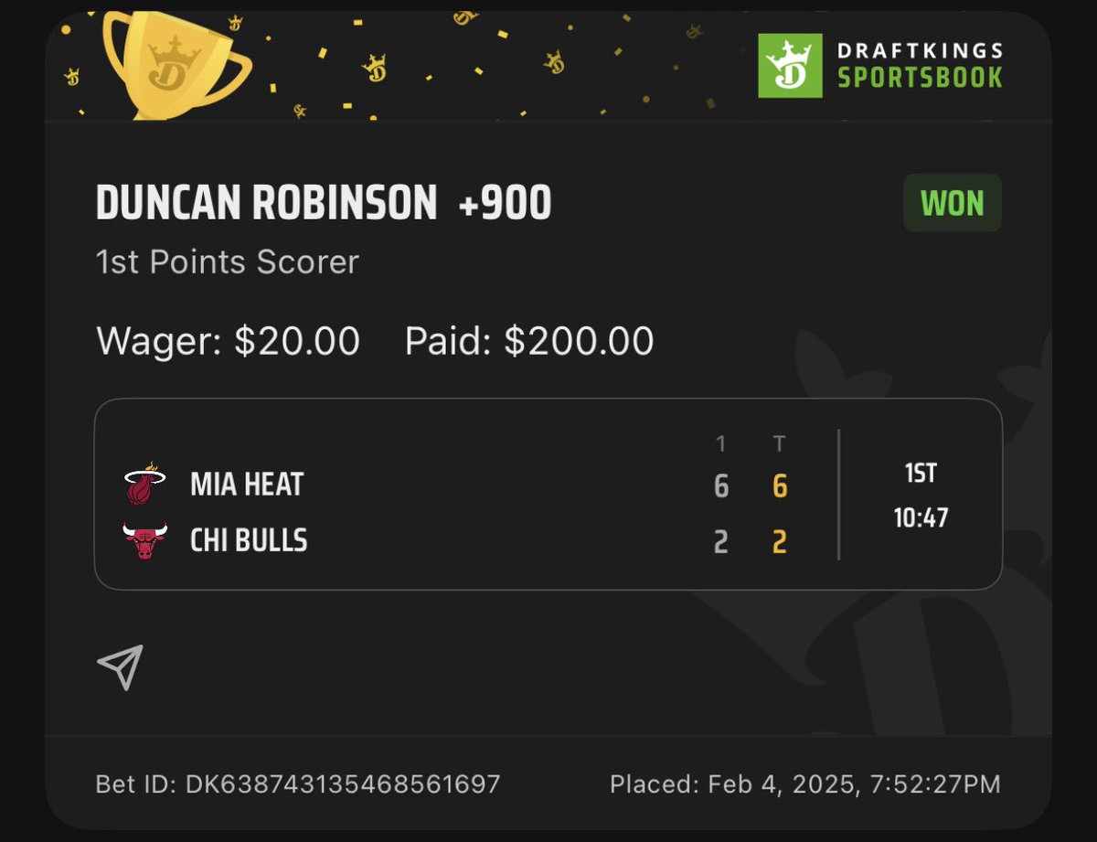 EATIN BETTOR💰💶 tweet media