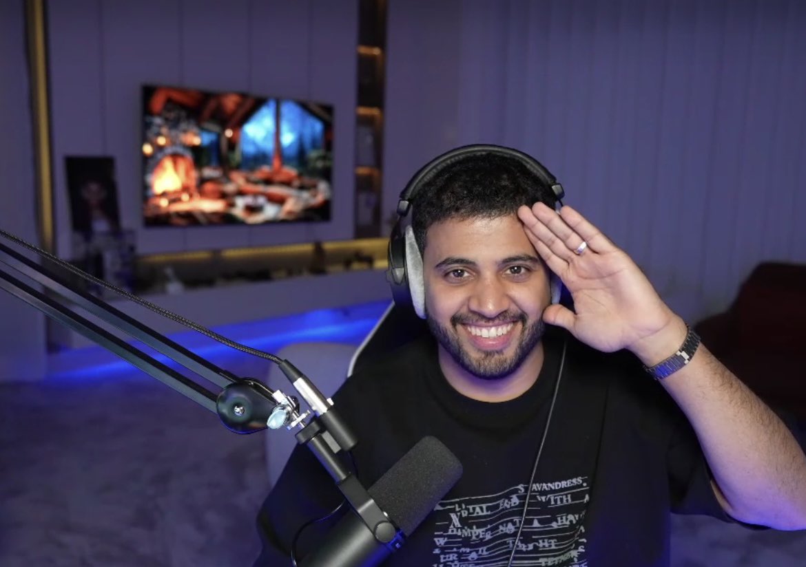 ياحلو بث اليوم والله انبسطنا كلو ضحك😂🤍
#سبايكي