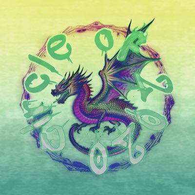 Circleof2020's tweet image. #NewProfilePic #NewVideos