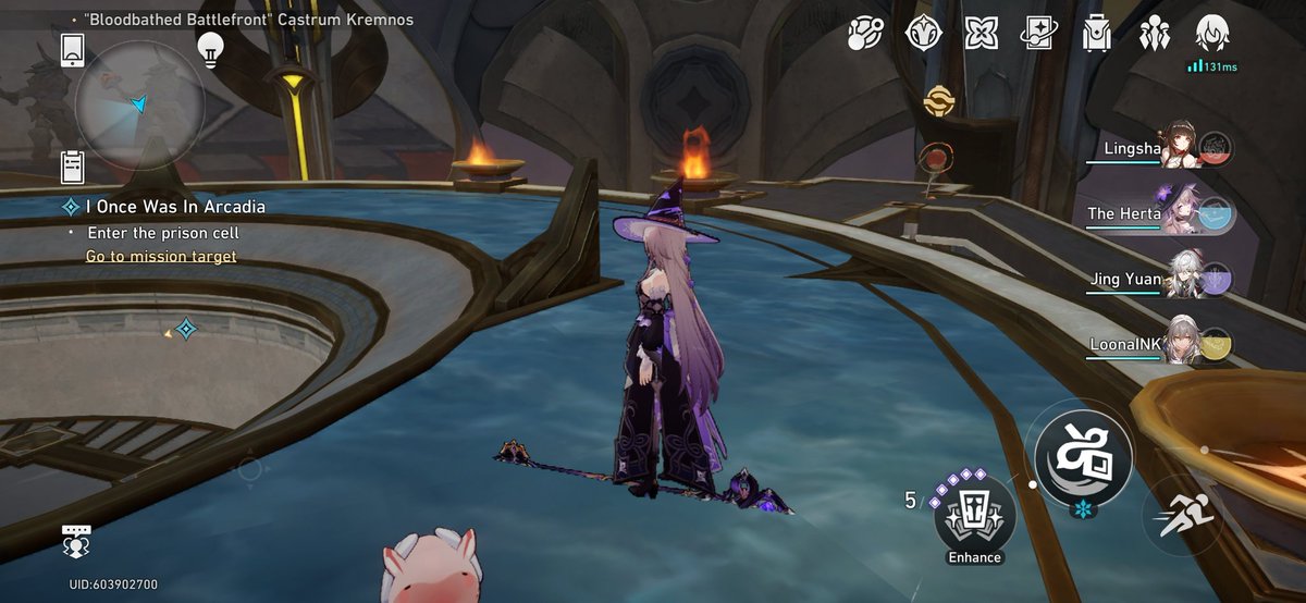 ｎｉｎｊａ ｓｔｙｌｅ tweet media