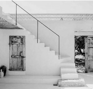 محمد نهار الهاجري tweet media