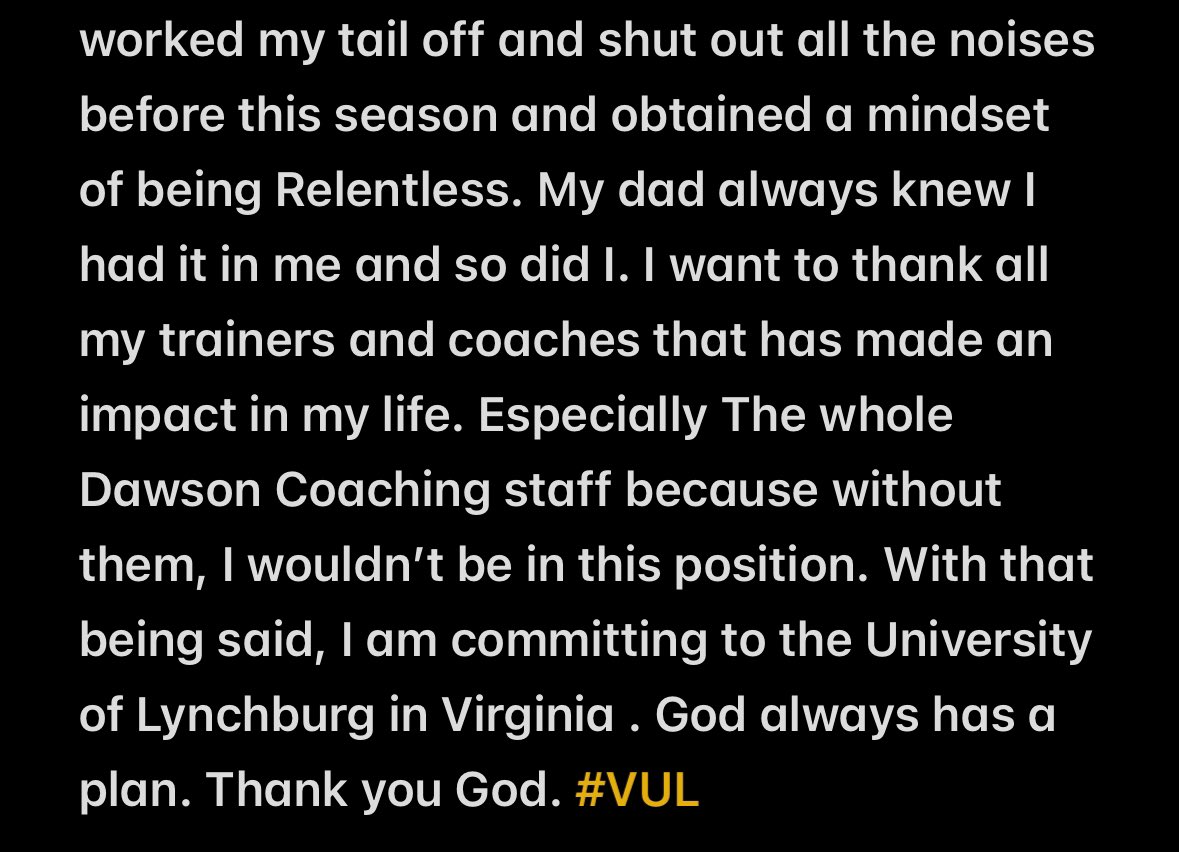 Max Zavala 3rd tweet media