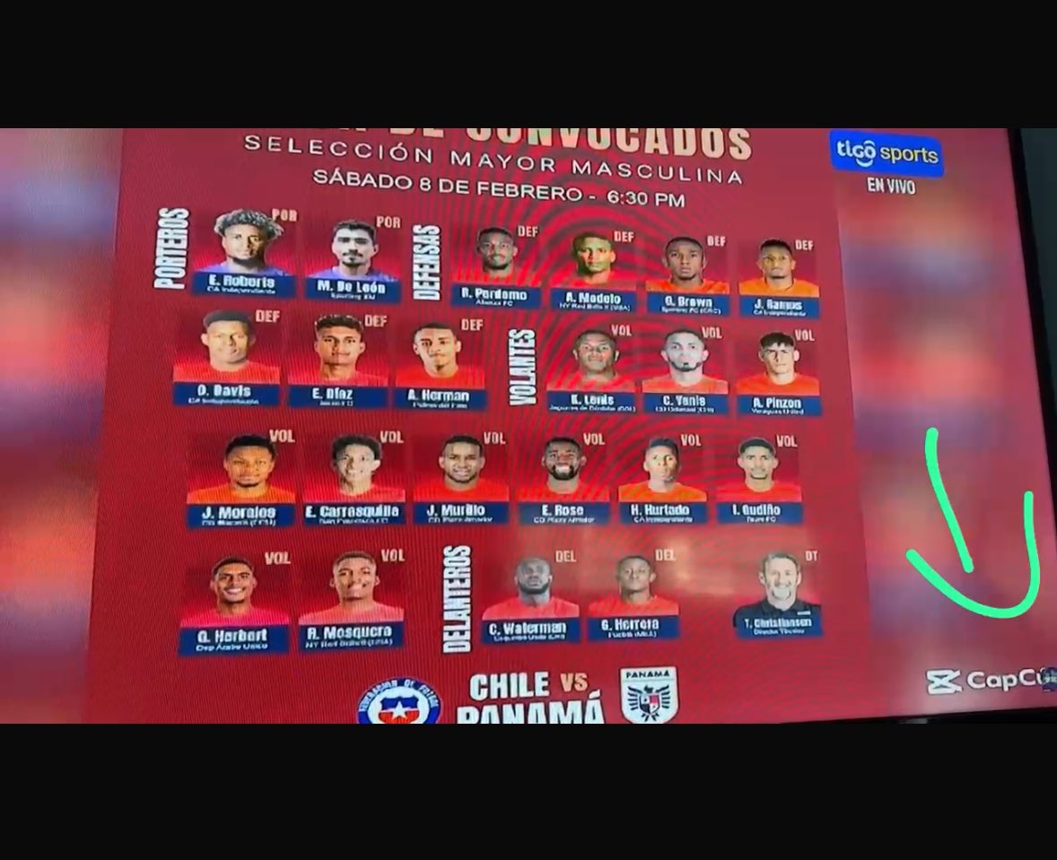 La vaina está dura en los medios :( 
Ni pa pagar el CapCut Pro….  :(