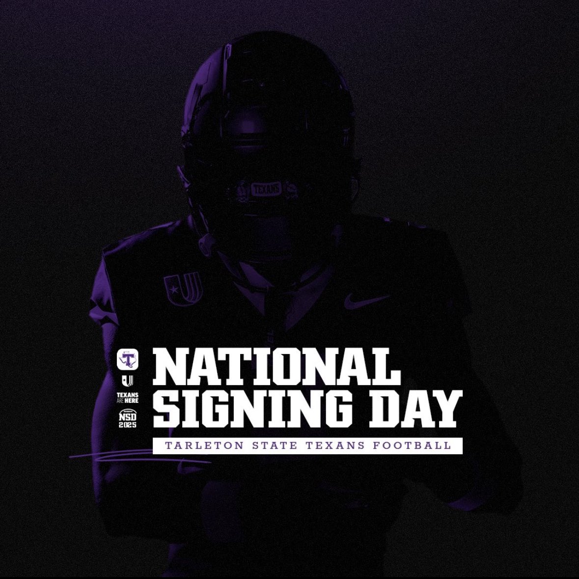 Colton Rodriguez (@coltonrod4) on Twitter photo I am blessed and excited to announce that I will be continuing my academic and athletic career <a href="/TarletonFB/">Tarleton State Football</a>!!
<a href="/CoachTateW/">Tate Whitten</a> <a href="/RecruitCelinaFB/">Celina Bobcat Football Recruiting</a> <a href="/Coach_Grayson21/">Coach Grayson</a> <a href="/DamianDevon/">QBLifestyle</a> <a href="/GMsportsmedia1/">GM Sports Media</a> <a href="/TFloss32/">Todd Glawson</a> <a href="/SportsDayHS/">SportsDayHS</a> <a href="/Nathaneelliott1/">Nathan Elliott</a> I am blessed and excited to announce that I will be continuing my academic and athletic career <a href="/TarletonFB/">Tarleton State Football</a>!!
<a href="/CoachTateW/">Tate Whitten</a> <a href="/RecruitCelinaFB/">Celina Bobcat Football Recruiting</a> <a href="/Coach_Grayson21/">Coach Grayson</a> <a href="/DamianDevon/">QBLifestyle</a> <a href="/GMsportsmedia1/">GM Sports Media</a> <a href="/TFloss32/">Todd Glawson</a> <a href="/SportsDayHS/">SportsDayHS</a> <a href="/Nathaneelliott1/">Nathan Elliott</a>