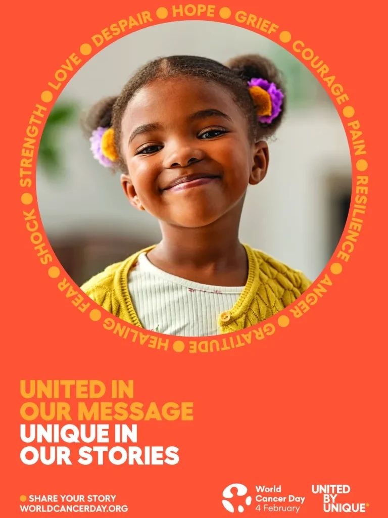 UNACTO 🇺🇳 tweet media