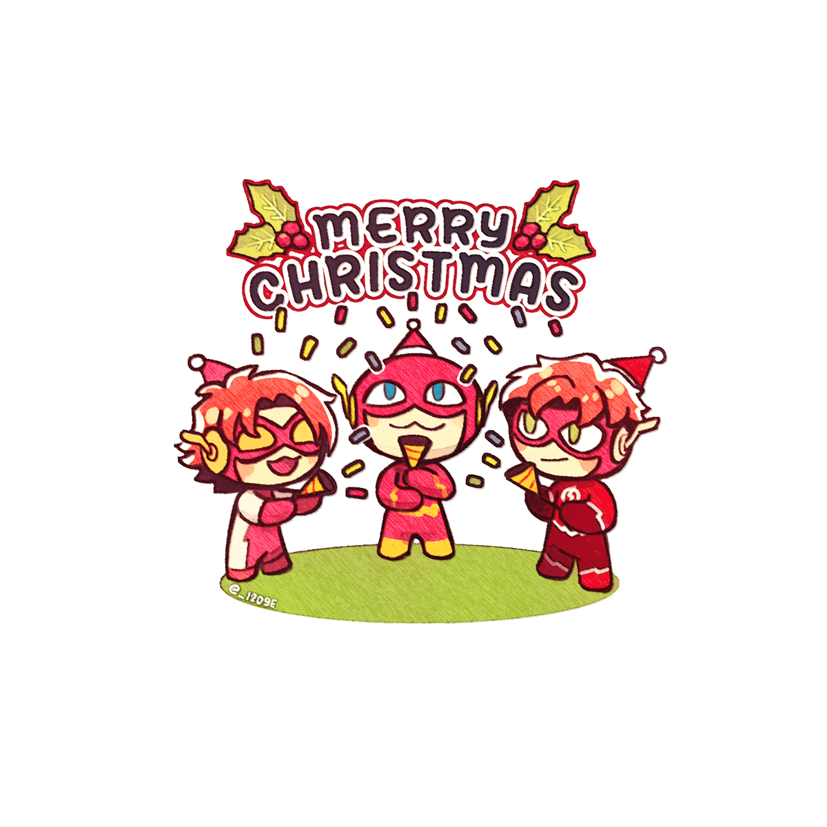 백업 잊음 ㅎㅎ ㅈㅅ