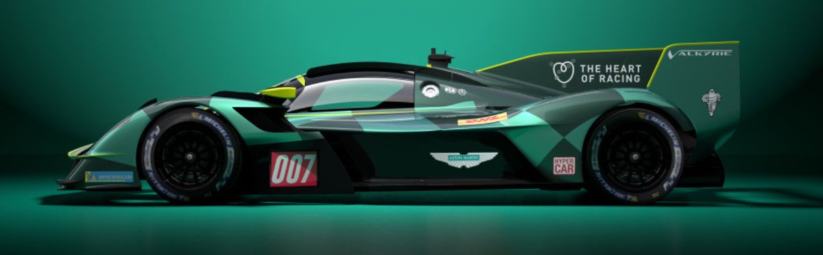 Jamie Jessica Martin tweet media