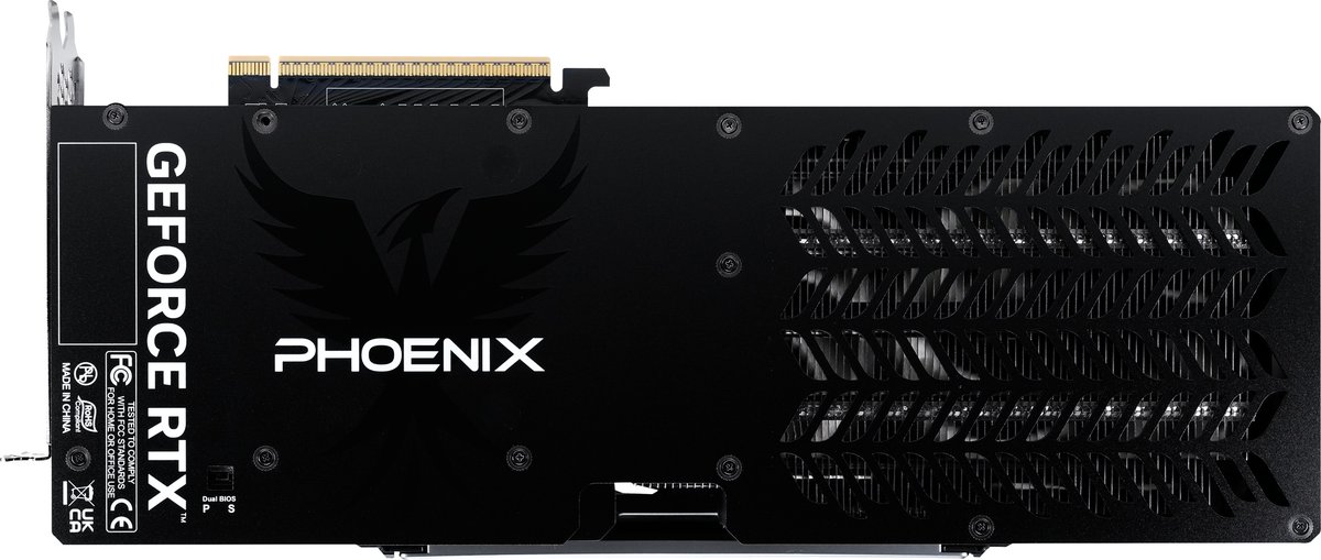 ツクモネットショップ on X: ツクモネットショップ on X: