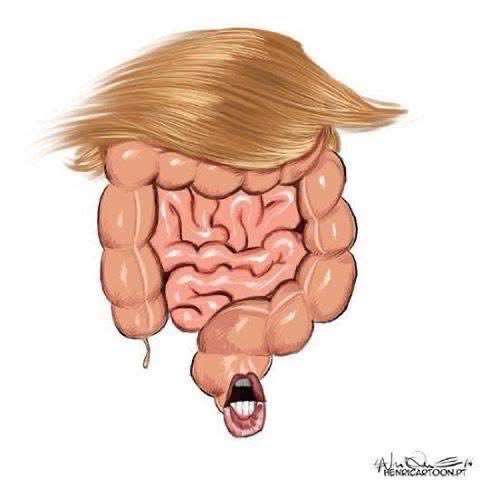 Helioflores_mex's tweet photo. Me gustaría poder compartir el nombre del autor, pero lo desconozco…
i CARTONAZO! https://t.co/WrEJc6dKRN