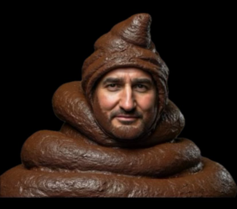 JanRavensbergen's tweet image. Correct me if I am wrong #canlaw:

but unless this refers to actual evidence that was admissible &amp;amp; fully explored — &amp;amp; I would think of course discredited — in original case before Mosley, these floundering federal lawyers should be told by the distinguished trio to fuck right off