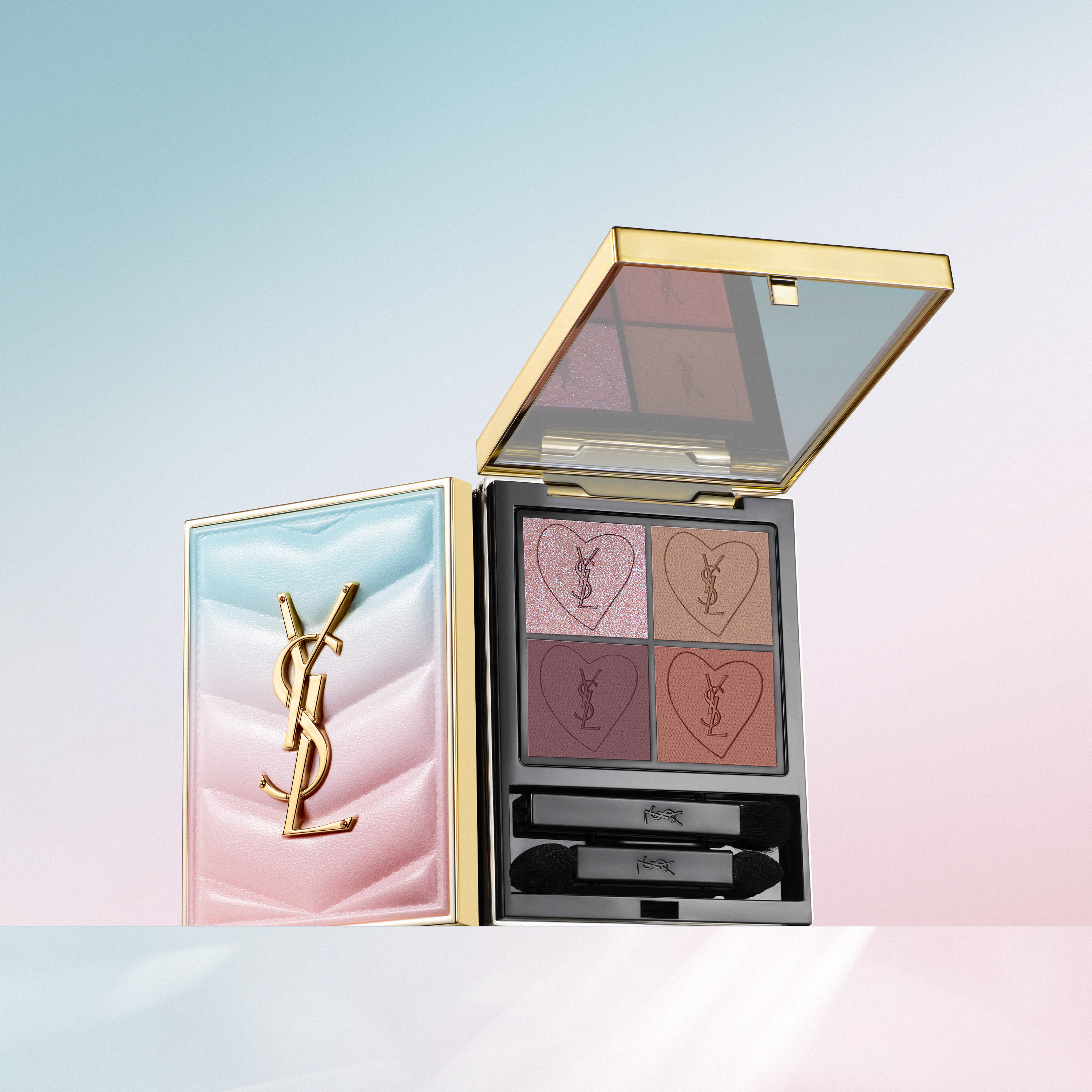 YSL Beauty Japan on X: YSL Beauty Japan on X: