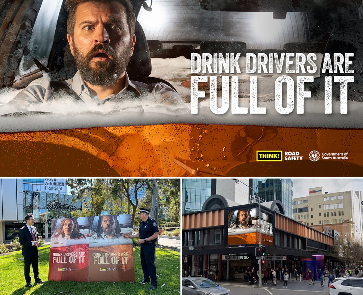 RowanDodds's tweet photo. Retouching for drink driving campaign, The Sideways Theory https://t.co/RCHM7GTI19
