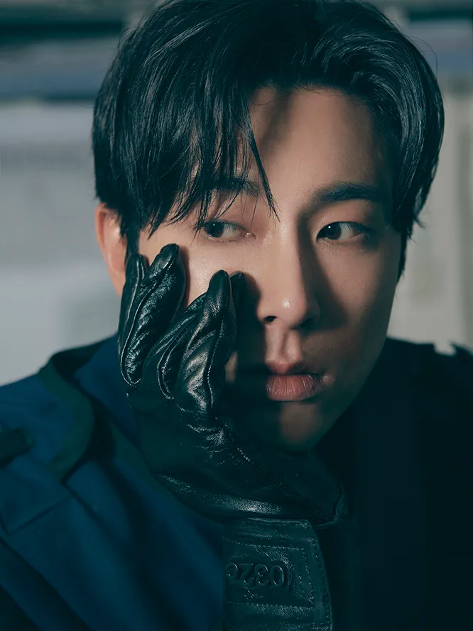 TOP100KPOP's tweet photo. Happy 39th birthday to TVXQ's U-KNOW! 🥳🎉 https://t.co/ZCp8ocVqIX