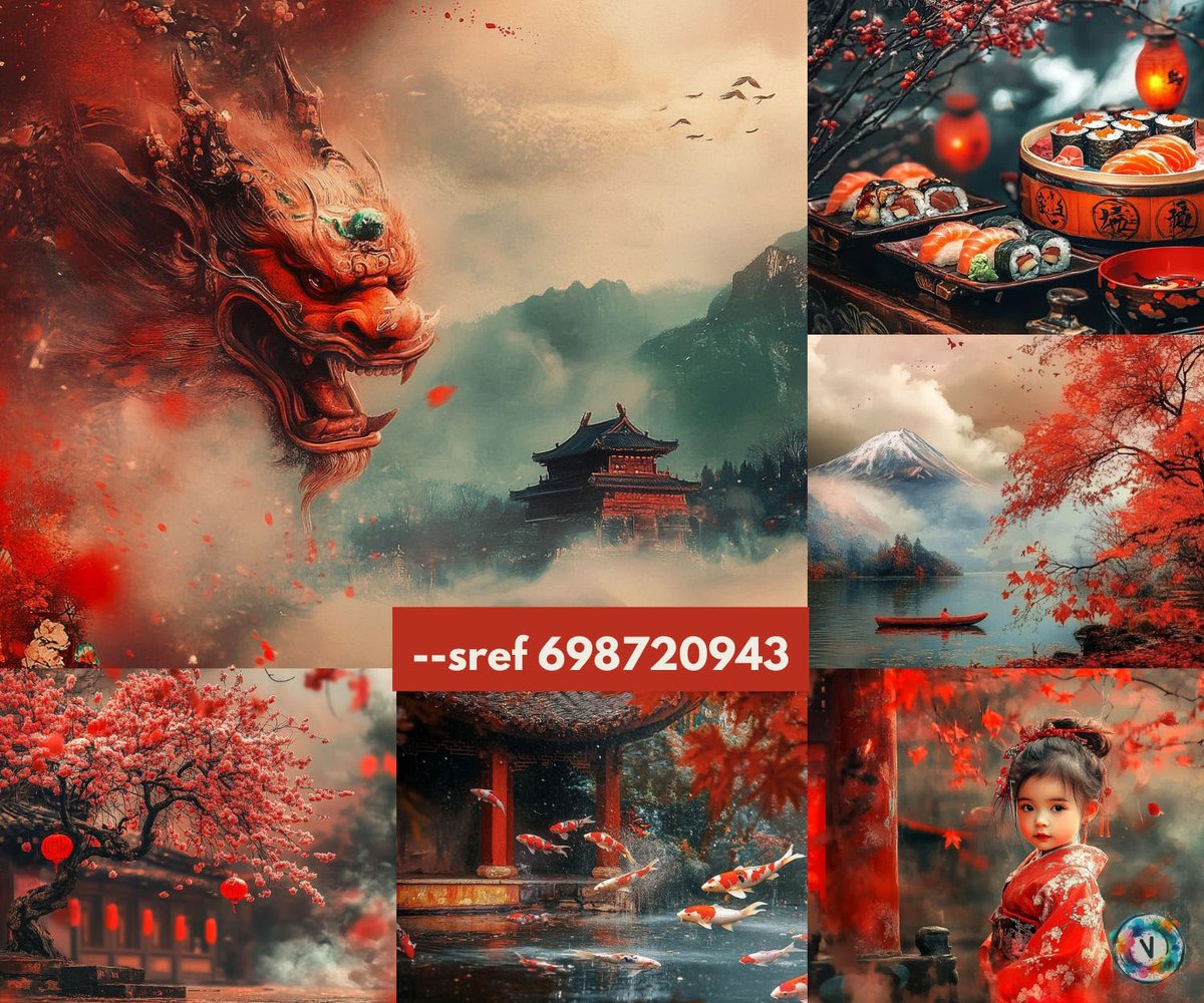 698720943 banner