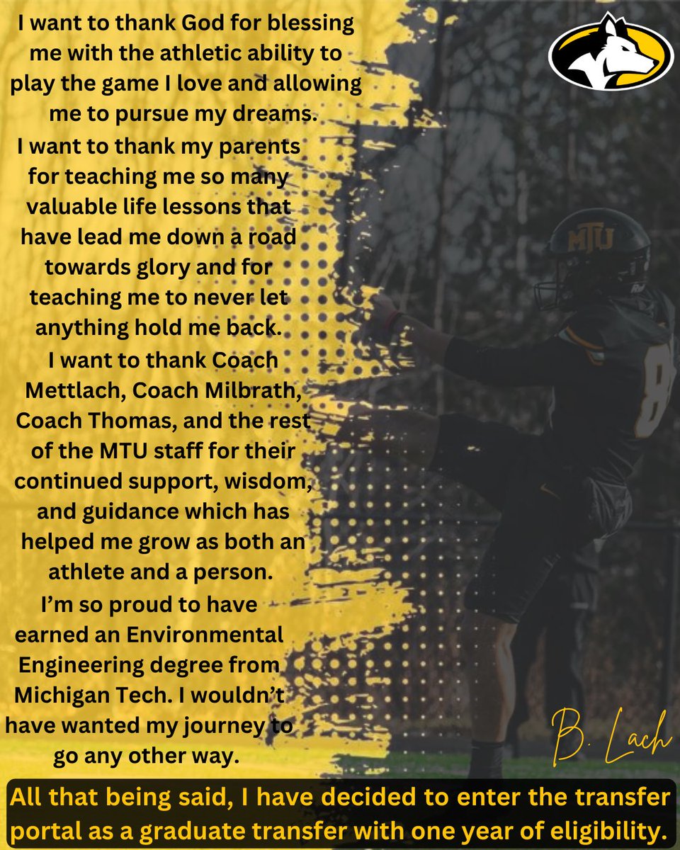 What a ride it’s been, the next chapter begins! <a href="/GP_Recruiting/">GamePlan Recruiting</a>