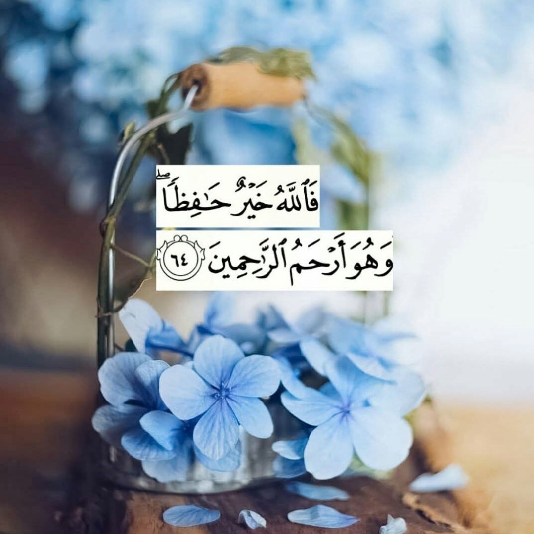 DL1993R's tweet photo. #صورة_ملف_شخصي_جديدة https://t.co/5klXr2UAPR