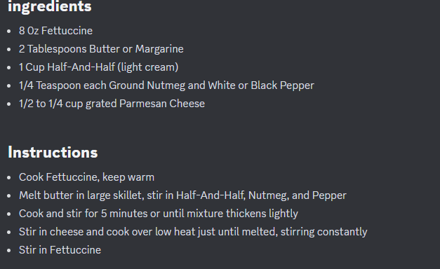 🤎Bug🤎 tweet media