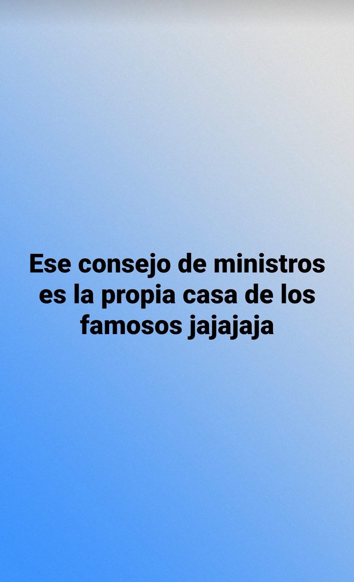 geraldcorner's tweet image. 