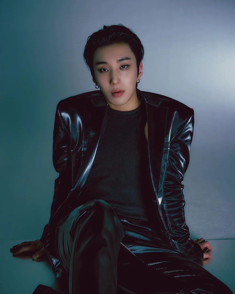 TOP100KPOP's tweet photo. Happy 30th birthday to B.A.P's JONGUP! 🥳🎉 https://t.co/kNAnwDQZnH
