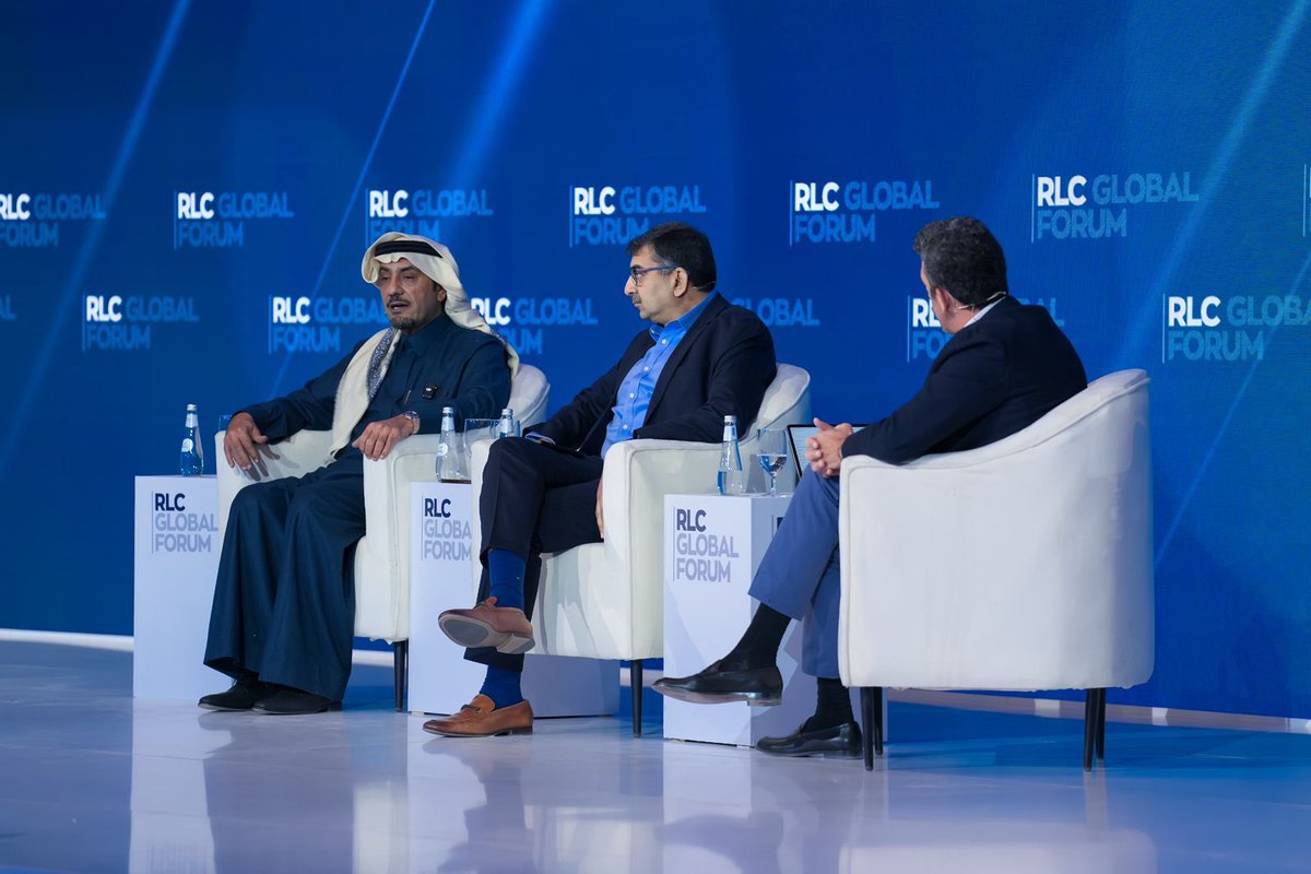 بندر طلعت حموه 🇸🇦 tweet media