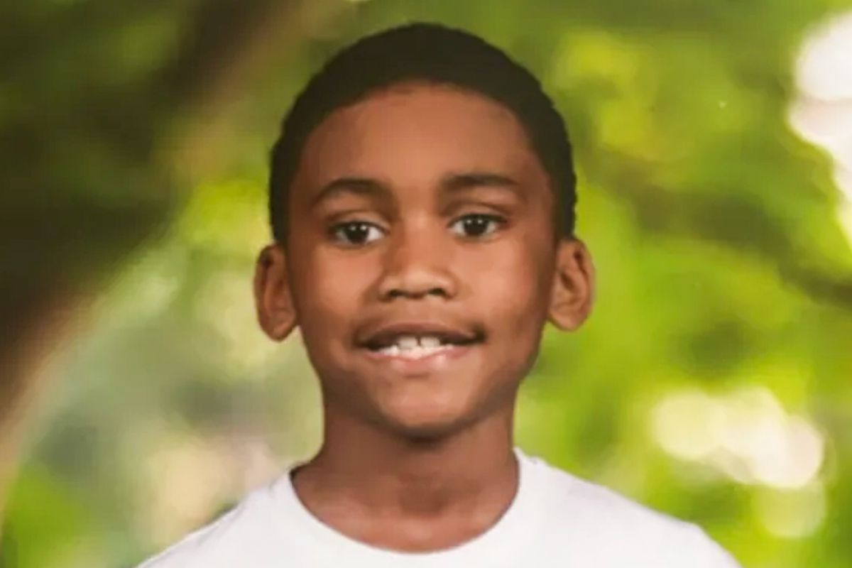 Goodable tweet media