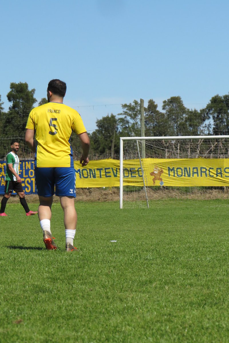 oficialMMona's tweet photo. GRACIAS POR VOLVER (Cleber)

DE LA MONA COMO EL CABEZON (Franco)

“ATAJO YO” (Pedro)

¡SOMOS TODOS ARIEL! https://t.co/iKw1rnza7w