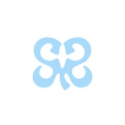 kchartsmaster's tweet photo. JIWOO will be the leader of SM Entertainment's new girl group Hearts2Hearts.

https://t.co/8qlfwiXm6P https://t.co/33o9Z4NU2w