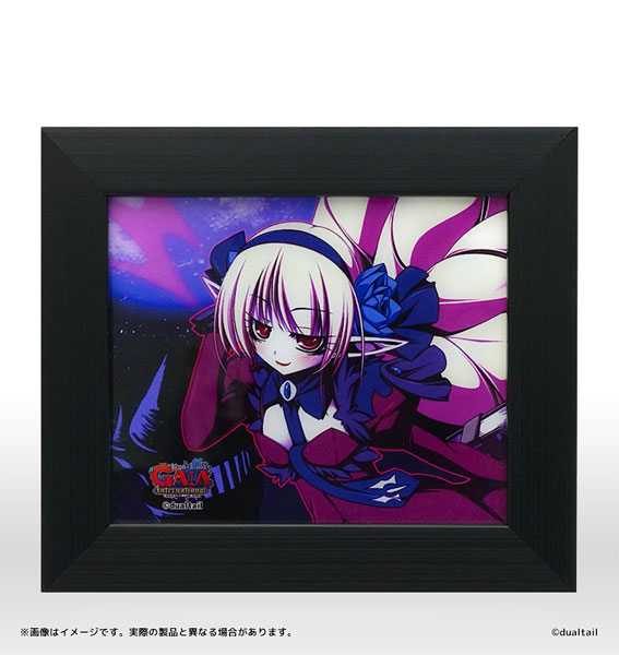 AmiAmi_English's tweet photo. 🖼️Pre-order open!!🖼️
VenusBlood GAIA International LED Art Boxes (CranCrown)
💫#Julia & #Liese
💫#Annora
💫#Tsubaki & #Ayame
💫#Kyarumira
Order from👉https://t.co/gPhvlKv5LO
#VenusBlood https://t.co/PnjVkEUawY