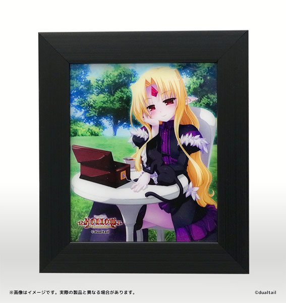 AmiAmi_English's tweet photo. 🖼️Pre-order open!!🖼️
VenusBlood GAIA International LED Art Boxes (CranCrown)
💫#Julia & #Liese
💫#Annora
💫#Tsubaki & #Ayame
💫#Kyarumira
Order from👉https://t.co/gPhvlKv5LO
#VenusBlood https://t.co/PnjVkEUawY