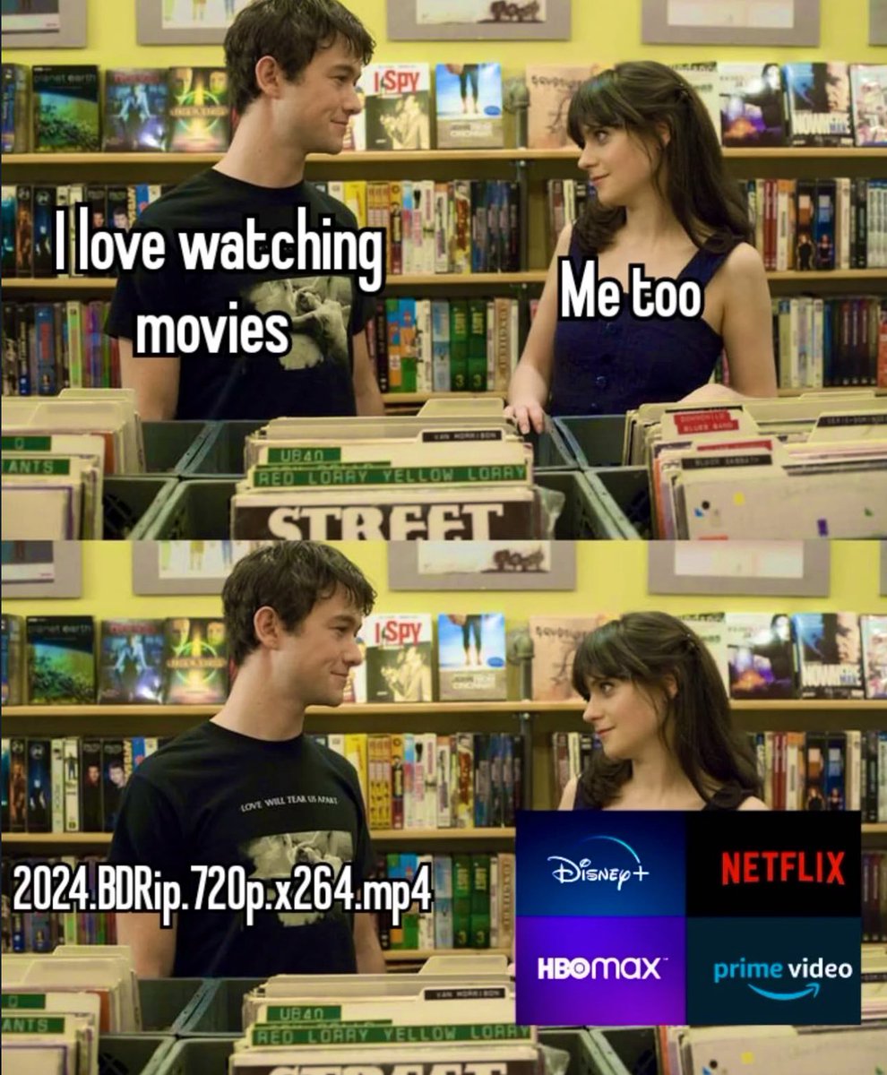 miiilato's tweet image. 