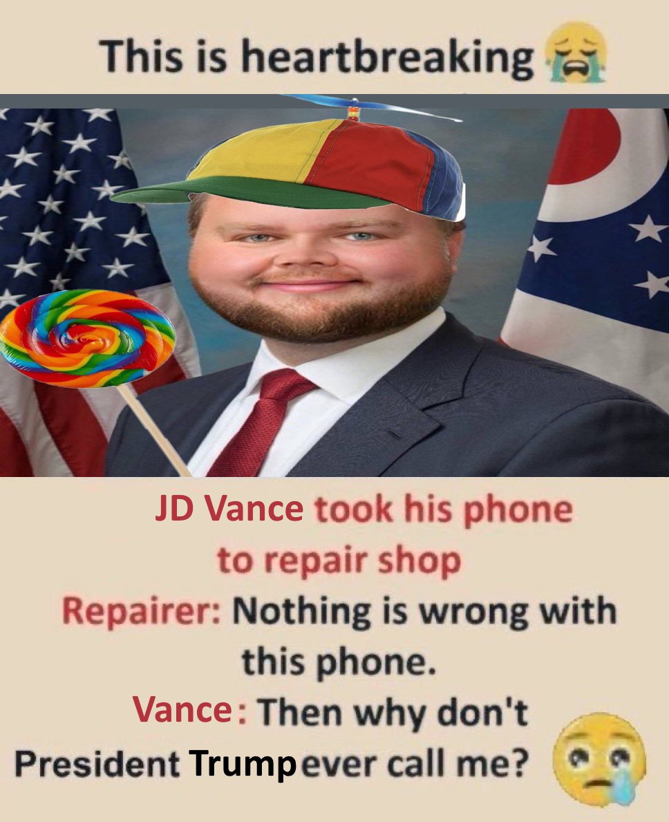 Jacksonian-Van Burenist 🌹 tweet media