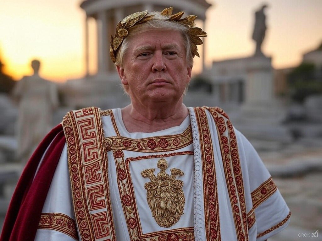 Fools Destiny tweet media