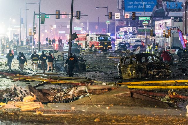 Goodable tweet media