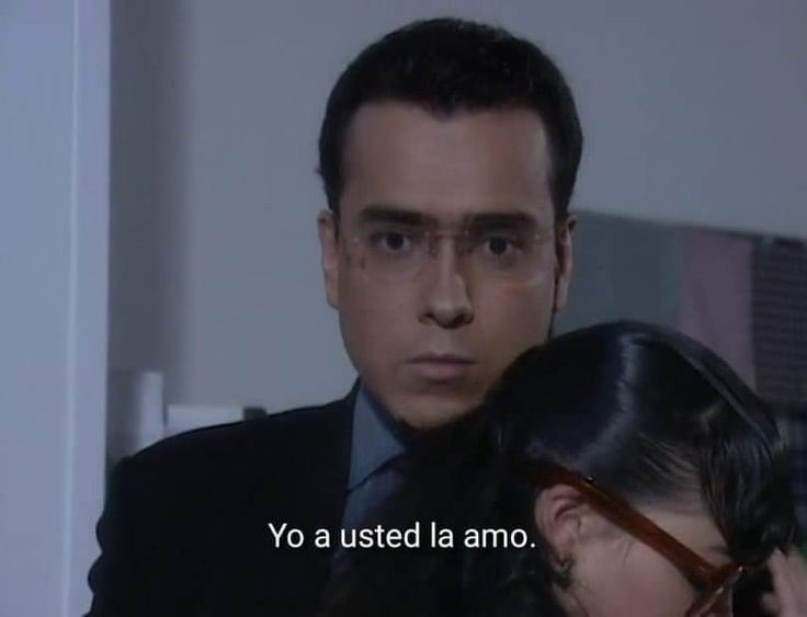 Alejandro tweet media