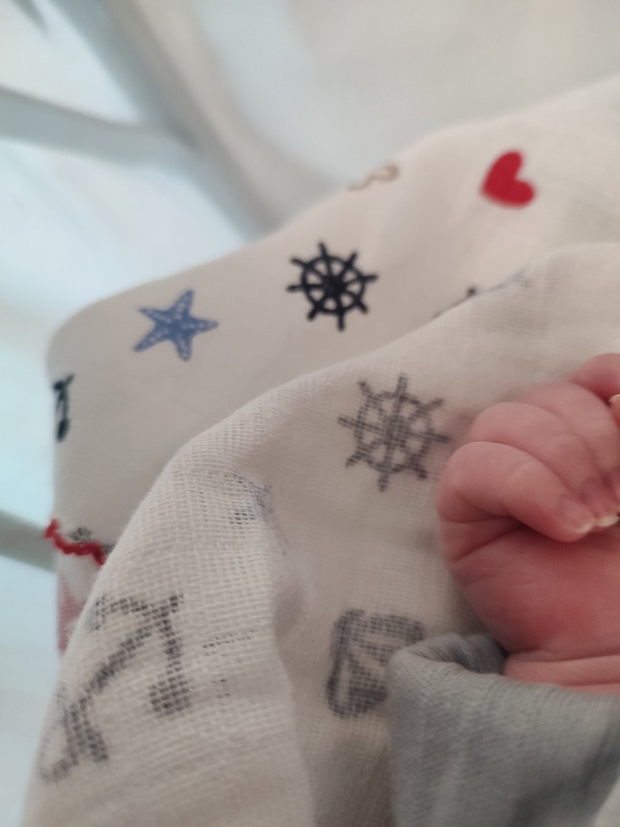 emineucnr's tweet photo. Hoşgeldin..
23.01.2025🐣♥️ https://t.co/6YctJXxIQN