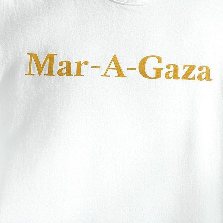 I hear half the casino proceeds will be converted to Bitcoin and go into the USA Sovereign Wealth Fund