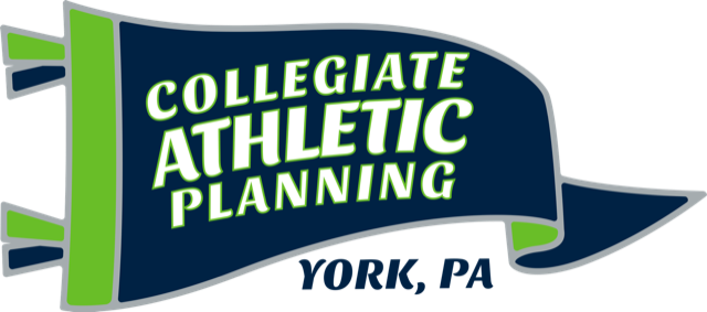Congrats to the 2025 Commits in our Collegiate Athletic Planning Program!

<a href="/TonyCeriani/">Anthony Ceriani</a> to <a href="/WCtitansFB/">Westminster Football</a> 

<a href="/JackMulhall8/">Jack Mulhall</a> to <a href="/UrsinusFootball/">Ursinus Football</a> 

#OneGoal 

<a href="/RussellStoner24/">Russell Stoner</a> <a href="/CoachCregger/">Ben Cregger</a> <a href="/CoachMattGrz/">Matthew Grzechowiak</a> <a href="/coachCPowell2/">Chaz Miller-Powell</a>
