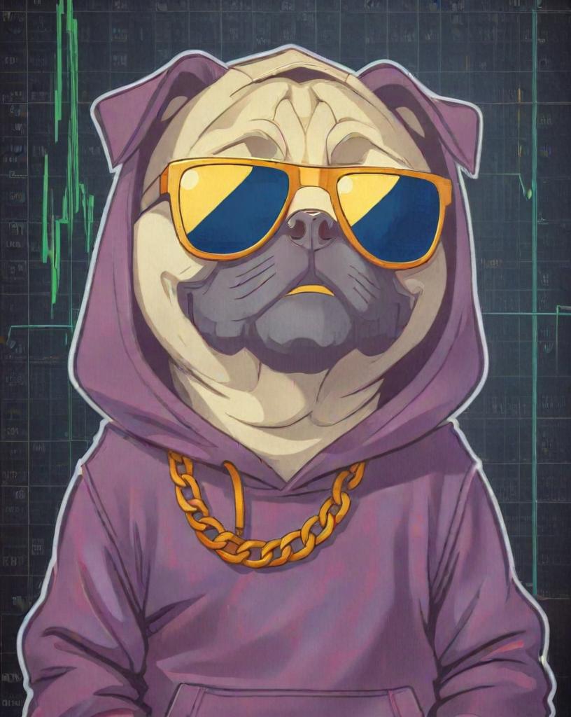 PUG COIN πͺ π (@pawloskisummer) on Twitter photo <a href="/DaCryptoLady_/">Crypto Lady</a> PUG COIN πͺ
β
οΈβ
οΈβ
οΈ
CA-DxSWknUwp5NmQHNEWHzwKN4xk1ivgUiKkGSPovwKDEMS <a href="/DaCryptoLady_/">Crypto Lady</a> PUG COIN πͺ
β
οΈβ
οΈβ
οΈ
CA-DxSWknUwp5NmQHNEWHzwKN4xk1ivgUiKkGSPovwKDEMS