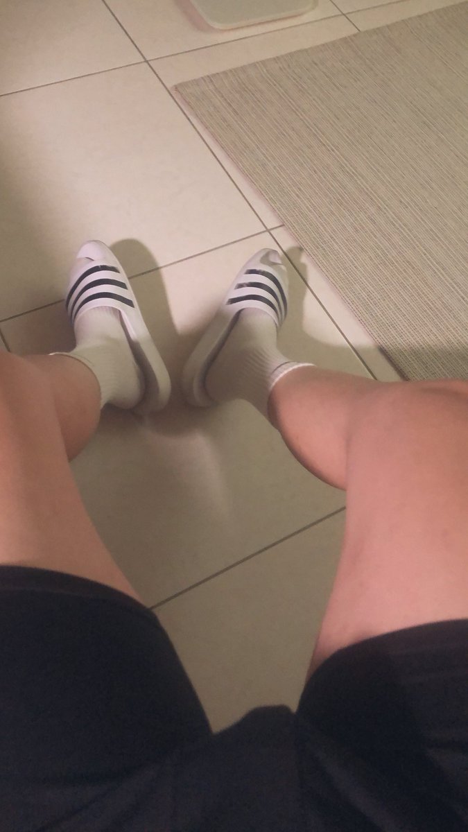 新竹竹東 tweet media