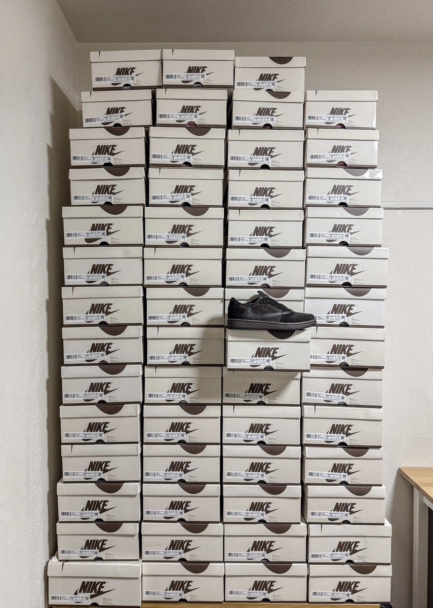 noooooooox tweet media