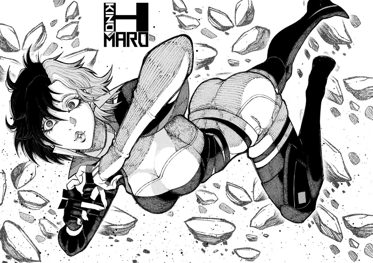 Luna snow? already done twice (with a third on the way)