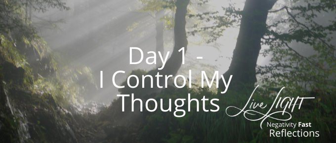 revtrev's tweet photo. Check out all the tips and tools to fast from negativity https://t.co/kVJraZO55E.
Read more 👉 https://t.co/iL6Baa0OZp
#NegativityFast #GodHelps #Coaching #Revtrev #Positivity #RevolutionaryActImagine #LiveLIGHT #coaching #Jesus #God #Bible #revtrev #positivity https://t.co/EJiFKCDl9j
