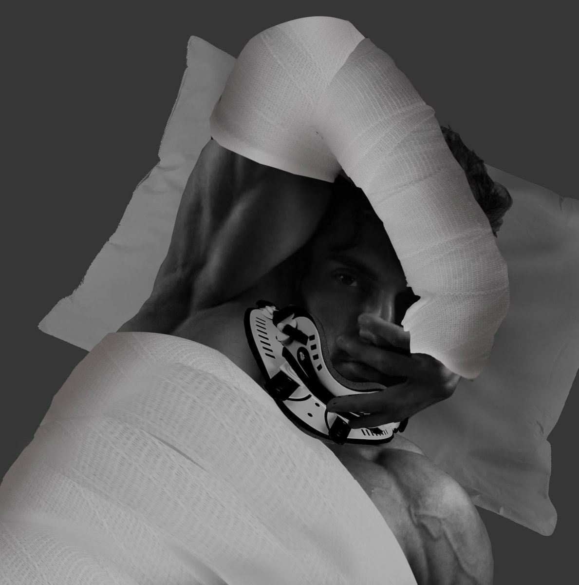 J͎Λ͎Y͎ tweet media